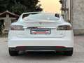 Tesla Model S 90kWh Dual Motor BATTERIE NUOVE - RICARICHE GRATIS Wit - thumbnail 6