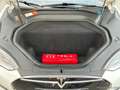 Tesla Model S 90kWh Dual Motor BATTERIE NUOVE - RICARICHE GRATIS Bianco - thumbnail 10