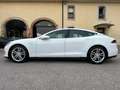 Tesla Model S 90kWh Dual Motor BATTERIE NUOVE - RICARICHE GRATIS Biały - thumbnail 8