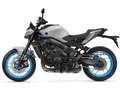 Yamaha MT-09 Grau - thumbnail 4