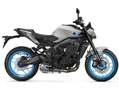 Yamaha MT-09 Grau - thumbnail 2