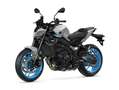Yamaha MT-09 Grau - thumbnail 3