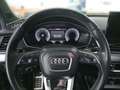 Audi SQ5 Sportback 3.0 TDI Sportback quattro MATRIX*NAVI*HU Grau - thumbnail 13