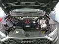 Audi SQ5 Sportback 3.0 TDI Sportback quattro MATRIX*NAVI*HU Grau - thumbnail 10