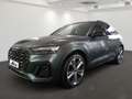 Audi SQ5 Sportback 3.0 TDI Sportback quattro MATRIX*NAVI*HU Grau - thumbnail 2