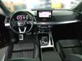 Audi SQ5 Sportback 3.0 TDI Sportback quattro MATRIX*NAVI*HU Grau - thumbnail 15