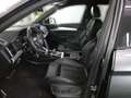 Audi SQ5 Sportback 3.0 TDI Sportback quattro MATRIX*NAVI*HU Grau - thumbnail 12