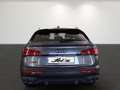 Audi SQ5 Sportback 3.0 TDI Sportback quattro MATRIX*NAVI*HU Grau - thumbnail 17