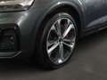 Audi SQ5 Sportback 3.0 TDI Sportback quattro MATRIX*NAVI*HU Grau - thumbnail 11