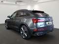 Audi SQ5 Sportback 3.0 TDI Sportback quattro MATRIX*NAVI*HU Grau - thumbnail 6