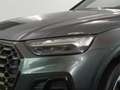 Audi SQ5 Sportback 3.0 TDI Sportback quattro MATRIX*NAVI*HU Grau - thumbnail 9
