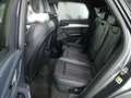 Audi SQ5 Sportback 3.0 TDI Sportback quattro MATRIX*NAVI*HU Grau - thumbnail 16