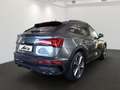 Audi SQ5 Sportback 3.0 TDI Sportback quattro MATRIX*NAVI*HU Grau - thumbnail 7