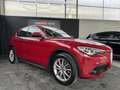 Alfa Romeo Stelvio 2.2 t Super Q4 210cv auto Rosso - thumbnail 5