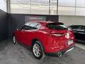 Alfa Romeo Stelvio 2.2 t Super Q4 210cv auto Rosso - thumbnail 19