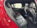 Alfa Romeo Stelvio 2.2 t Super Q4 210cv auto Rosso - thumbnail 7