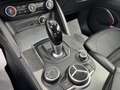 Alfa Romeo Stelvio 2.2 t Super Q4 210cv auto Rosso - thumbnail 13