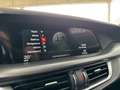 Alfa Romeo Stelvio 2.2 t Super Q4 210cv auto Rosso - thumbnail 14