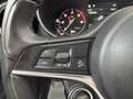 Alfa Romeo Stelvio 2.2 t Super Q4 210cv auto Rosso - thumbnail 18