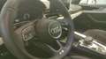 Audi A4 30 TDI S line S tronic 100kW Blanc - thumbnail 12
