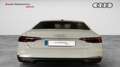 Audi A4 30 TDI S line S tronic 100kW Blanc - thumbnail 5