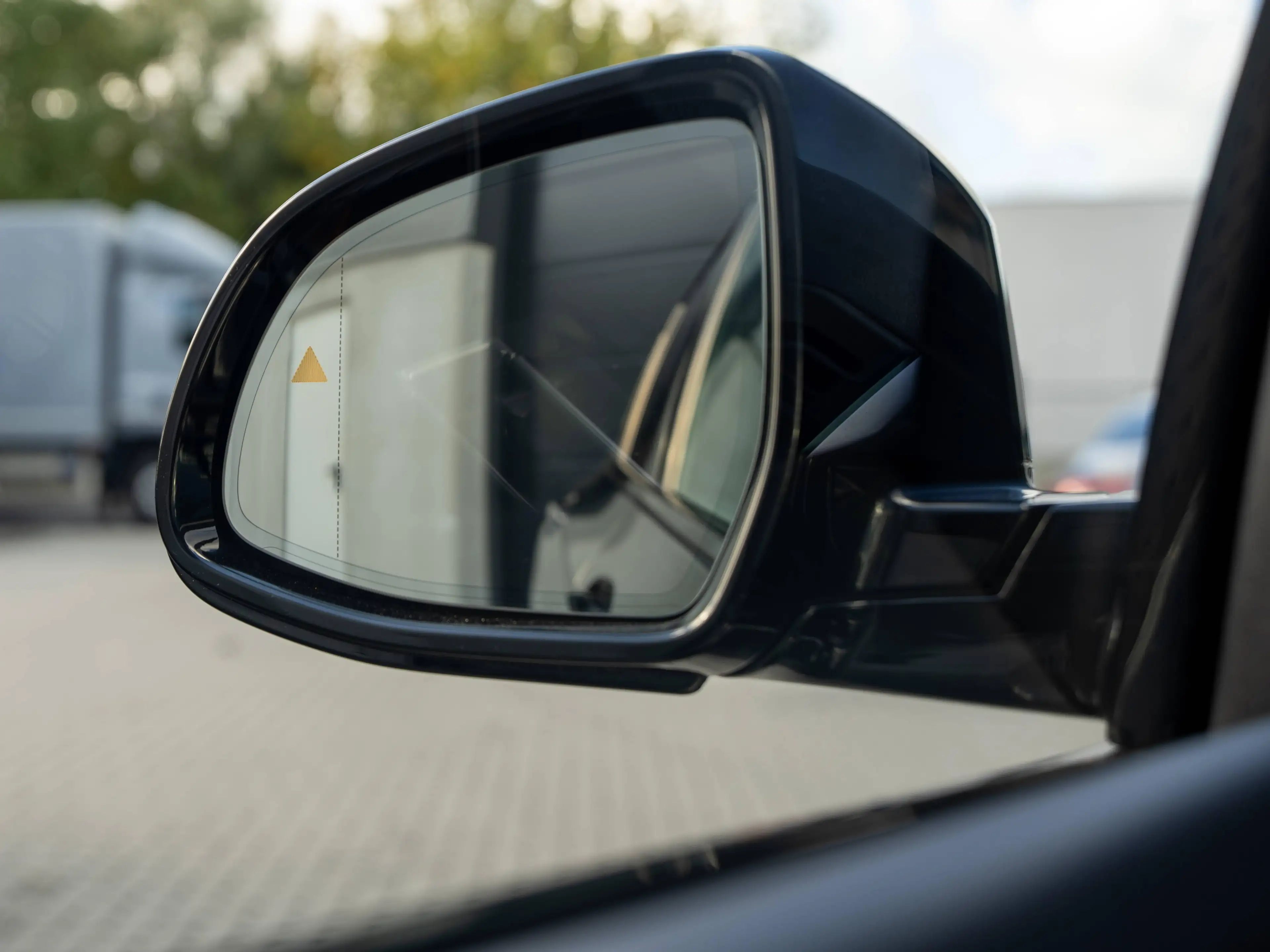 BMW X4 X4 2.0iA xDrive20 OPF (EU6AP) — photo 11