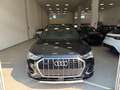 Audi Q3 35 TDI quattro S tronic Business Advanced Zwart - thumbnail 1