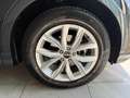 Audi Q3 35 TDI quattro S tronic Business Advanced Zwart - thumbnail 8