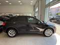 Audi Q3 35 TDI quattro S tronic Business Advanced Zwart - thumbnail 7
