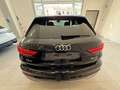 Audi Q3 35 TDI quattro S tronic Business Advanced Zwart - thumbnail 5