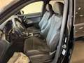 Audi Q3 35 TDI quattro S tronic Business Advanced Zwart - thumbnail 12