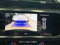 Audi Q3 35 TDI quattro S tronic Business Advanced Zwart - thumbnail 15
