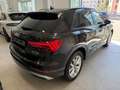 Audi Q3 35 TDI quattro S tronic Business Advanced Zwart - thumbnail 6