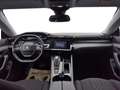 Peugeot 508 1,5 BlueHDi 130 EAT8 S&S Active Pack Aut. *SOFO... Schwarz - thumbnail 11