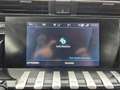 Peugeot 508 1,5 BlueHDi 130 EAT8 S&S Active Pack Aut. *SOFO... Schwarz - thumbnail 28