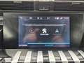 Peugeot 508 1,5 BlueHDi 130 EAT8 S&S Active Pack Aut. *SOFO... Schwarz - thumbnail 25