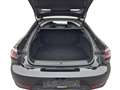 Peugeot 508 1,5 BlueHDi 130 EAT8 S&S Active Pack Aut. *SOFO... Schwarz - thumbnail 32