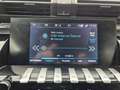 Peugeot 508 1,5 BlueHDi 130 EAT8 S&S Active Pack Aut. *SOFO... Schwarz - thumbnail 27