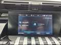 Peugeot 508 1,5 BlueHDi 130 EAT8 S&S Active Pack Aut. *SOFO... Schwarz - thumbnail 23
