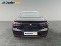 Peugeot 508 1,5 BlueHDi 130 EAT8 S&S Active Pack Aut. *SOFO... Schwarz - thumbnail 6