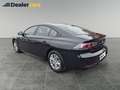 Peugeot 508 1,5 BlueHDi 130 EAT8 S&S Active Pack Aut. *SOFO... Schwarz - thumbnail 7