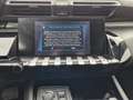 Peugeot 508 1,5 BlueHDi 130 EAT8 S&S Active Pack Aut. *SOFO... Schwarz - thumbnail 19