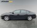 Peugeot 508 1,5 BlueHDi 130 EAT8 S&S Active Pack Aut. *SOFO... Schwarz - thumbnail 8