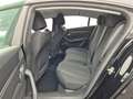 Peugeot 508 1,5 BlueHDi 130 EAT8 S&S Active Pack Aut. *SOFO... Schwarz - thumbnail 31