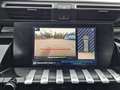 Peugeot 508 1,5 BlueHDi 130 EAT8 S&S Active Pack Aut. *SOFO... Schwarz - thumbnail 29