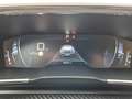Peugeot 508 1,5 BlueHDi 130 EAT8 S&S Active Pack Aut. *SOFO... Schwarz - thumbnail 16