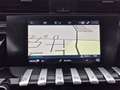 Peugeot 508 1,5 BlueHDi 130 EAT8 S&S Active Pack Aut. *SOFO... Schwarz - thumbnail 20