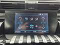 Peugeot 508 1,5 BlueHDi 130 EAT8 S&S Active Pack Aut. *SOFO... Schwarz - thumbnail 26