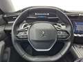 Peugeot 508 1,5 BlueHDi 130 EAT8 S&S Active Pack Aut. *SOFO... Schwarz - thumbnail 12