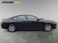 Peugeot 508 1,5 BlueHDi 130 EAT8 S&S Active Pack Aut. *SOFO... Schwarz - thumbnail 4